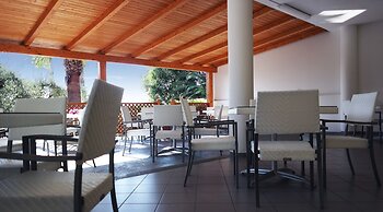 TONICELLO Hotel Resort & SPA