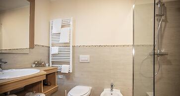 TONICELLO Hotel Resort & SPA