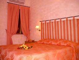 TONICELLO Hotel Resort & SPA