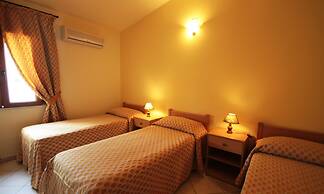 TONICELLO Hotel Resort & SPA