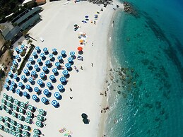 TONICELLO Hotel Resort & SPA