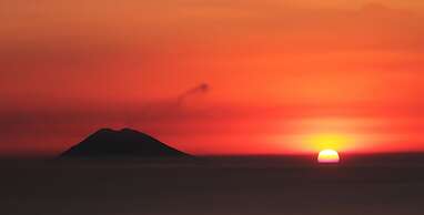 TONICELLO Hotel Resort & SPA