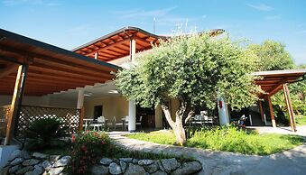 TONICELLO Hotel Resort & SPA