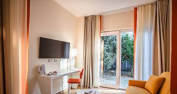 TONICELLO Hotel Resort & SPA