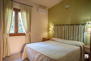 TONICELLO Hotel Resort & SPA