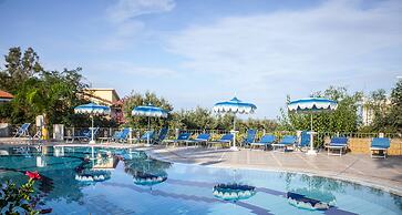 TONICELLO Hotel Resort & SPA