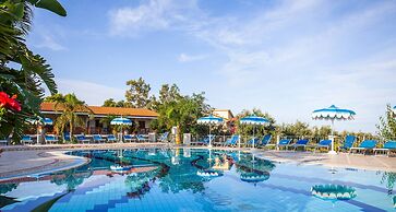 TONICELLO Hotel Resort & SPA