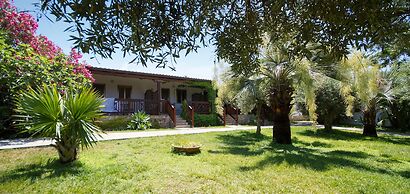 TONICELLO Hotel Resort & SPA