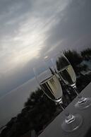 TONICELLO Hotel Resort & SPA