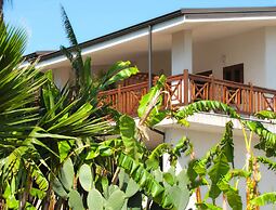 TONICELLO Hotel Resort & SPA