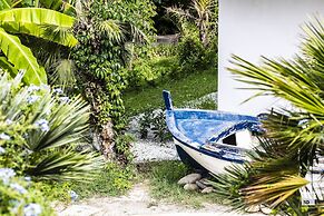 TONICELLO Hotel Resort & SPA