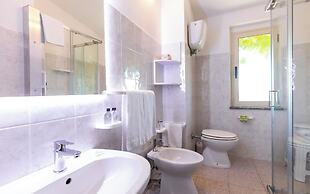 TONICELLO Hotel Resort & SPA