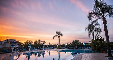 TONICELLO Hotel Resort & SPA