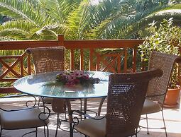 TONICELLO Hotel Resort & SPA