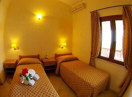 TONICELLO Hotel Resort & SPA