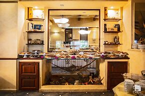 TONICELLO Hotel Resort & SPA