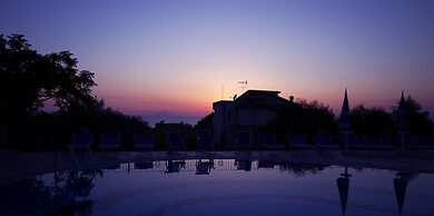 TONICELLO Hotel Resort & SPA