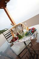 TONICELLO Hotel Resort & SPA