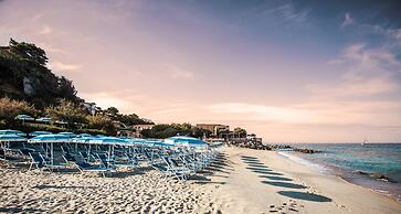 TONICELLO Hotel Resort & SPA