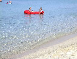 TONICELLO Hotel Resort & SPA