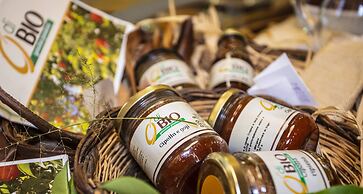 TONICELLO Hotel Resort & SPA