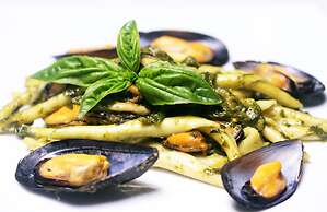 TONICELLO Hotel Resort & SPA