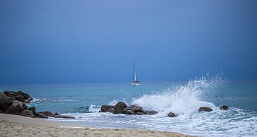 TONICELLO Hotel Resort & SPA