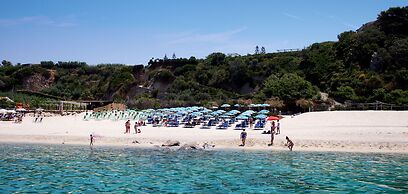 TONICELLO Hotel Resort & SPA