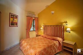 TONICELLO Hotel Resort & SPA