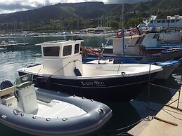 TONICELLO Hotel Resort & SPA