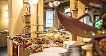 TONICELLO Hotel Resort & SPA