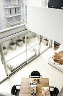 Design cE - Hotel Boutique de Diseño