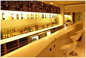 Design cE - Hotel Boutique de Diseño