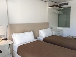 Design cE - Hotel Boutique de Diseño