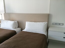 Design cE - Hotel Boutique de Diseño