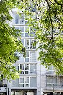 Design cE - Hotel Boutique de Diseño