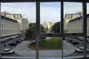 Design cE - Hotel Boutique de Diseño