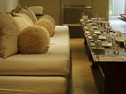 Design cE - Hotel Boutique de Diseño