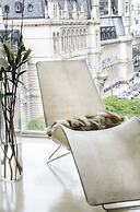 Design cE - Hotel Boutique de Diseño