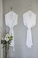 Design cE - Hotel Boutique de Diseño