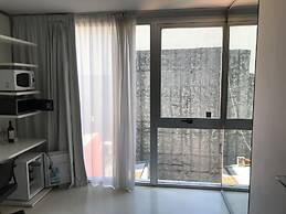 Design cE - Hotel Boutique de Diseño