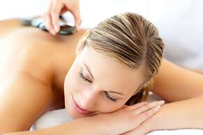Spa Resort Sanssouci