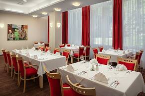 Spa Resort Sanssouci