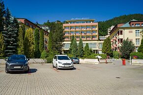 Spa Resort Sanssouci