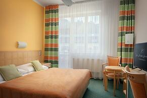 Spa Resort Sanssouci