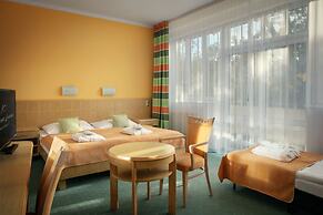 Spa Resort Sanssouci