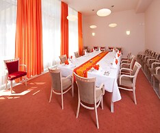 Spa Resort Sanssouci
