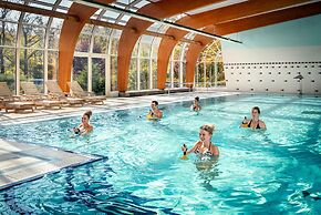 Spa Resort Sanssouci