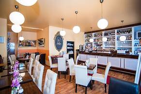 City Guesthouse Pension Berlin