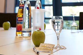 GHOTEL hotel & living Hannover